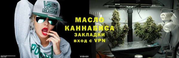 apvp Нея