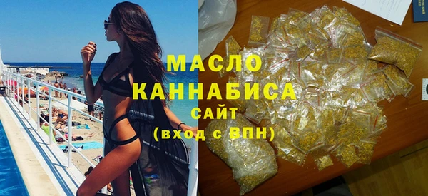 apvp Нея