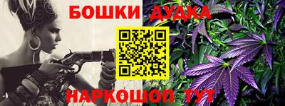 Альфа ПВП Пыть-Ях