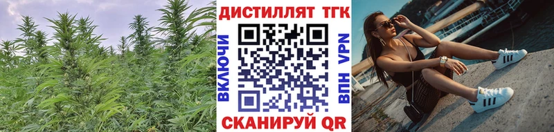 Дистиллят ТГК концентрат  ОМГ ОМГ маркетплейс  Шебекино 