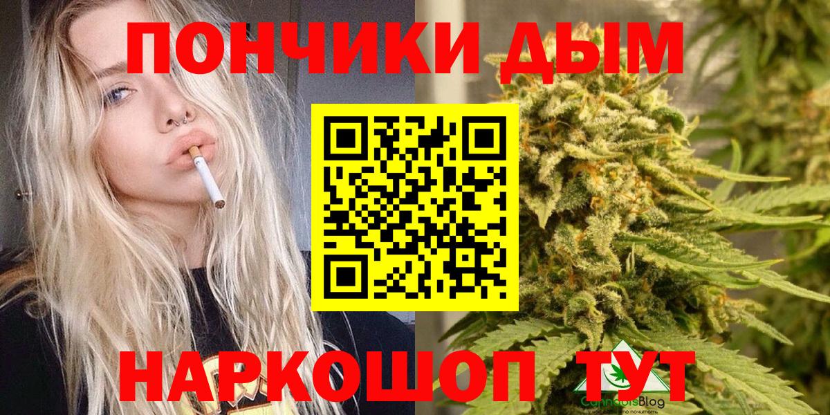 Шишки марихуана ГИДРОПОН  Каннабис планчик  Шебекино  Вход с VPN 